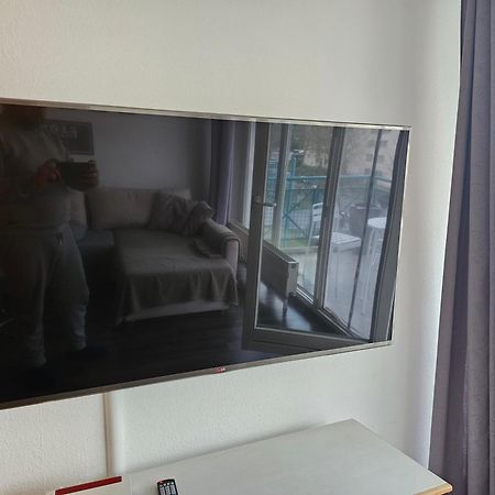 Appartement Uebernachten Sie Im Wunderschoenen Weiden à Cologne Extérieur photo