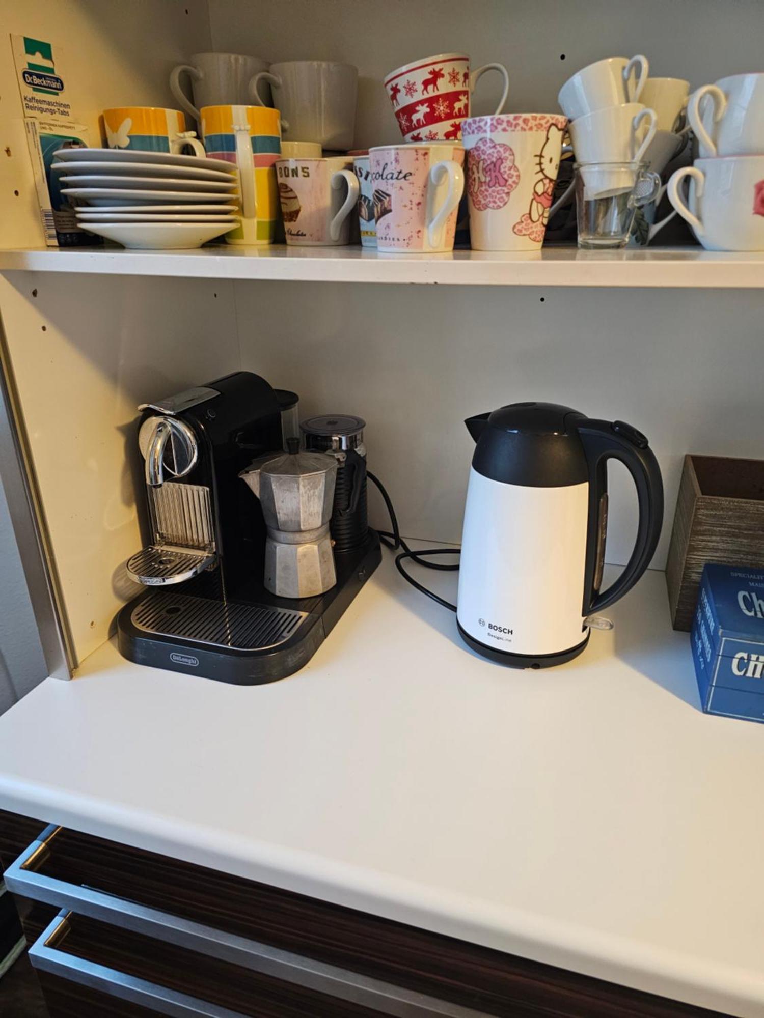 Appartement Uebernachten Sie Im Wunderschoenen Weiden à Cologne Extérieur photo
