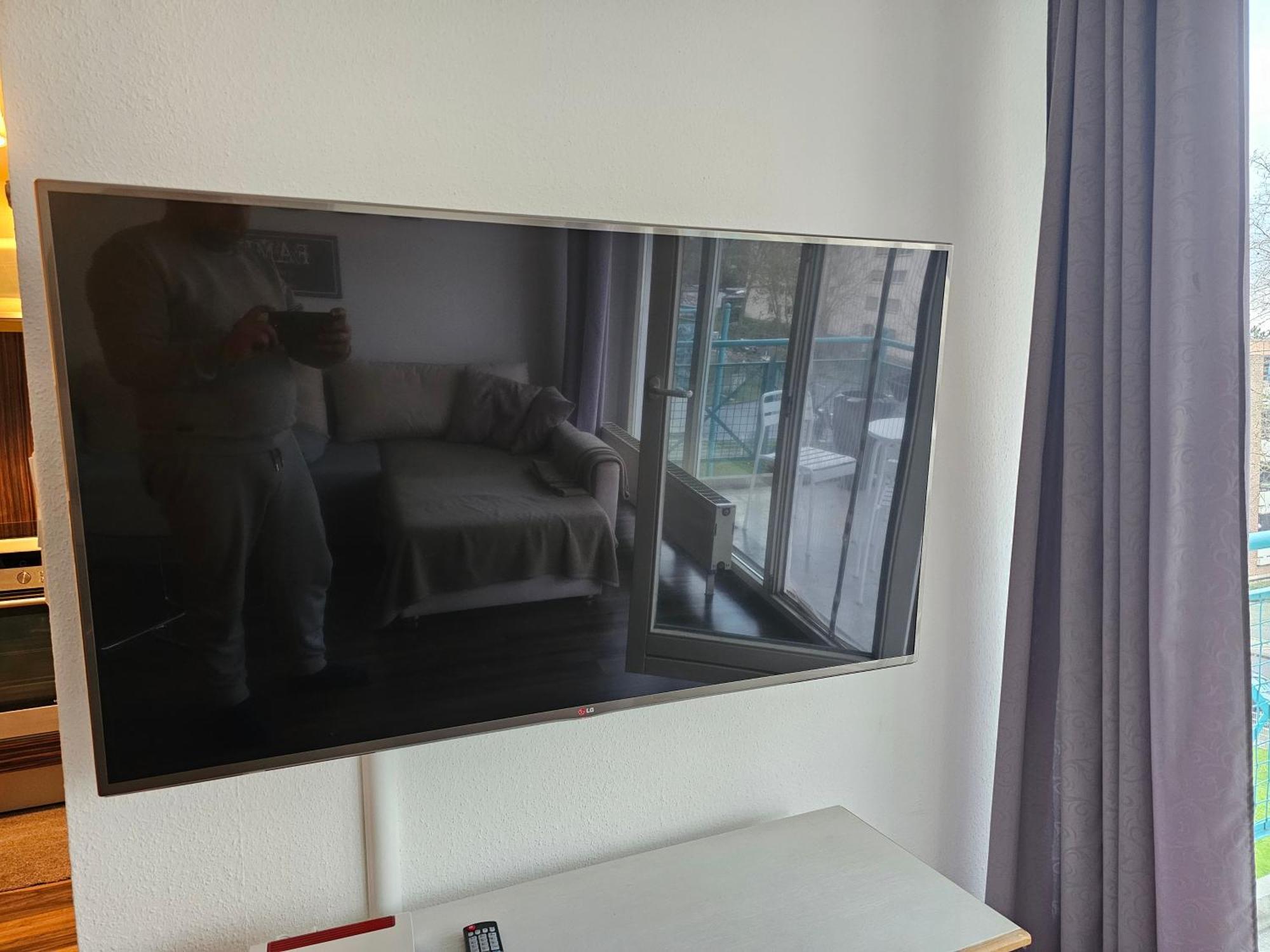 Appartement Uebernachten Sie Im Wunderschoenen Weiden à Cologne Extérieur photo