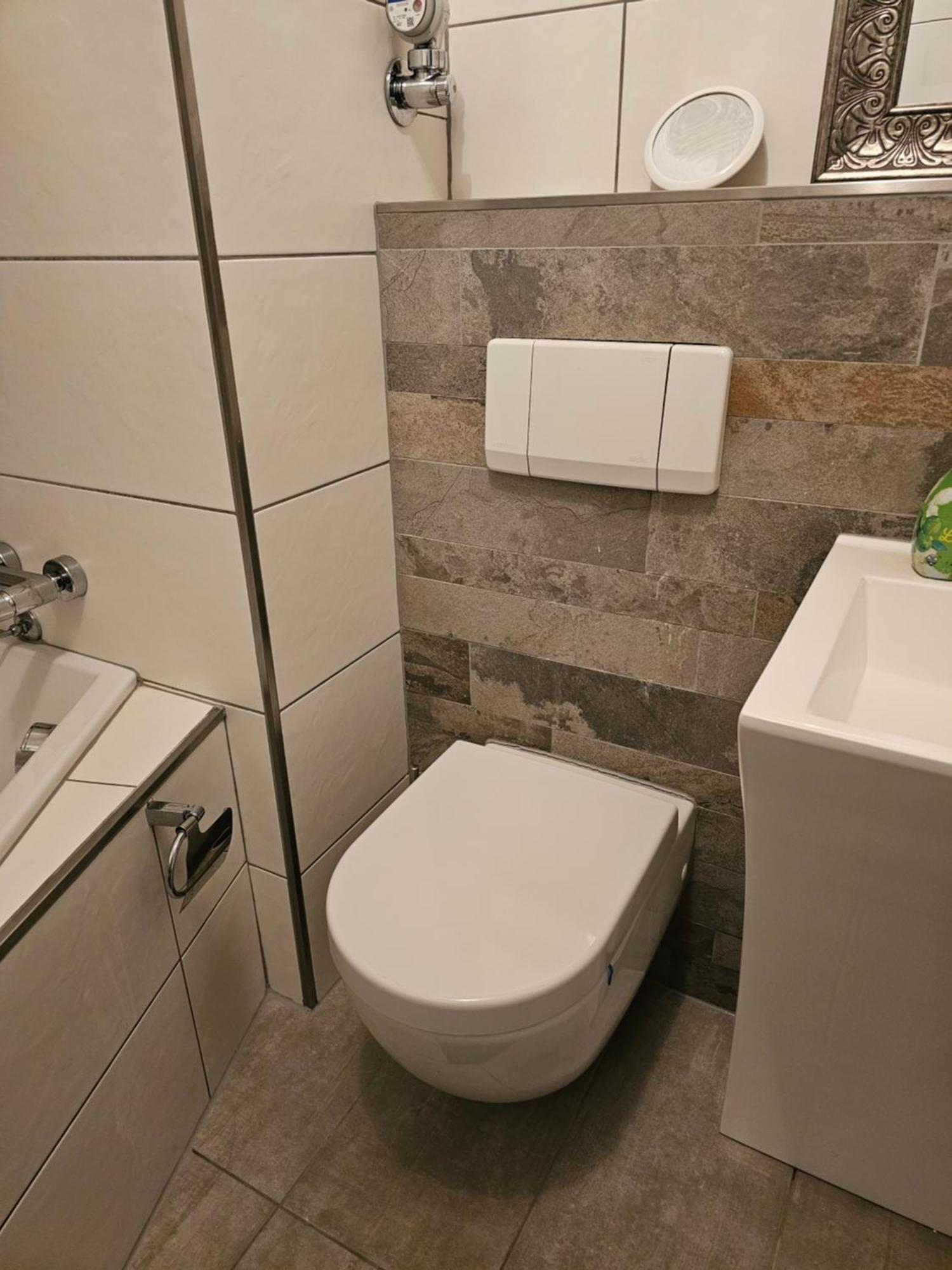 Appartement Uebernachten Sie Im Wunderschoenen Weiden à Cologne Extérieur photo