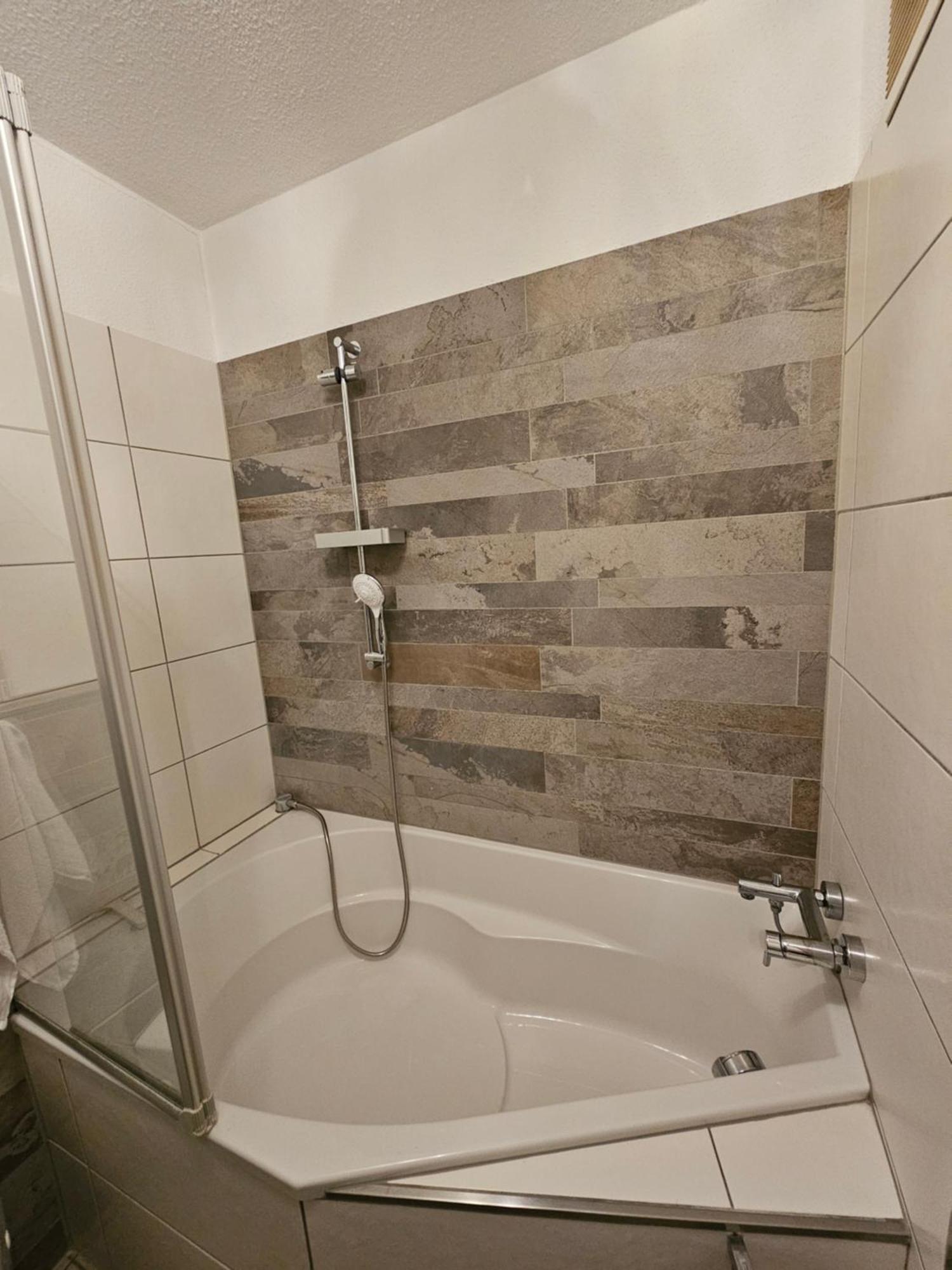 Appartement Uebernachten Sie Im Wunderschoenen Weiden à Cologne Extérieur photo